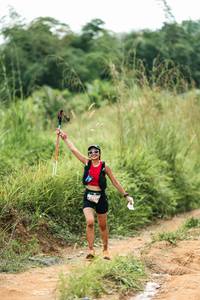 BIB: 
                            <button type="button" onclick="openModal(26336101)" class="btn btn-primary btn-sm float-right btn-popup" data-toggle="modal" data-target=".modal-high-quality">
                        <i class="fas fa-shopping-cart"></i> Add to Cart
                    </button>
                                            <button type="button" onclick="isThisMe(26336101, true)" class="btn btn-success btn-sm float-right btn-popup btn-isme hidden" data-toggle="tooltip" data-placement="bottom" title="นี่คือรูปของคุณใช่ไหม คลิกที่นี่เพื่อเอาเข้าอัลบั้ม">
                        <i class="fas fa-plus"></i> Add to album
                    </button>
                    <button type="button" onclick="isThisMe(26336101, false)" class="btn btn-warning btn-sm float-right btn-popup btn-isnotme hidden">
                        <i class="fas fa-ban"></i> Remove from album
                    </button>